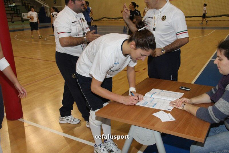 111218 sport 029_tn.jpg